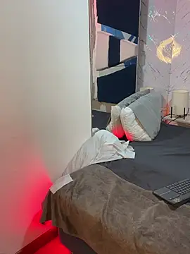 ImBastet webcam