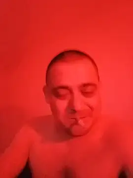 Abdulkadir06 webcam