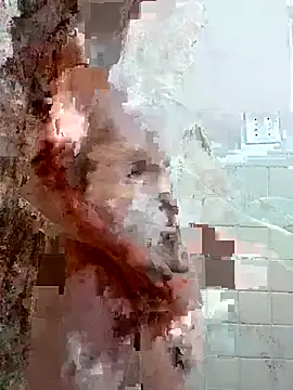lilmangrow webcam