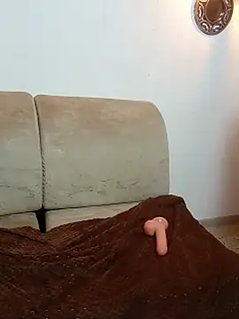 rouse_velvet_ webcam