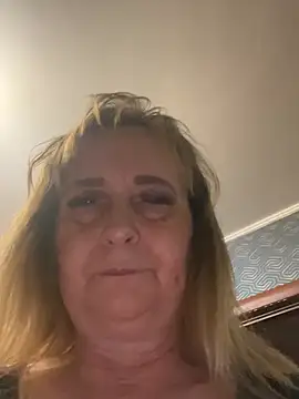 Irina2909@xh webcam