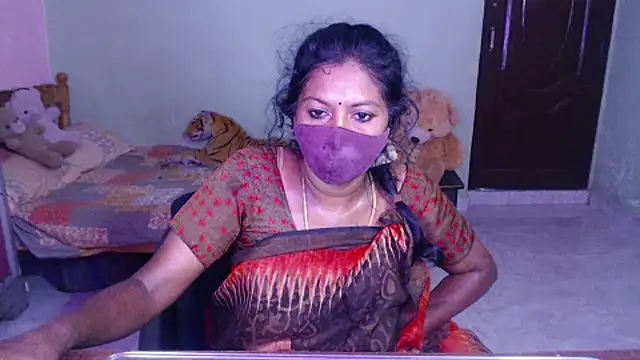 Novapol11 webcam