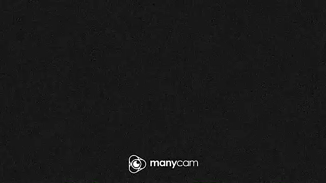 der_dino30 webcam