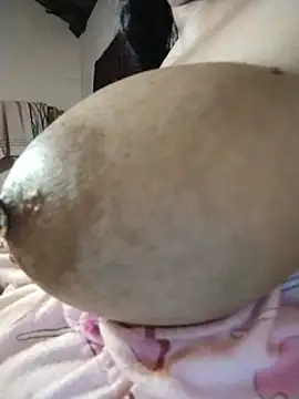 tharu_sweet webcam
