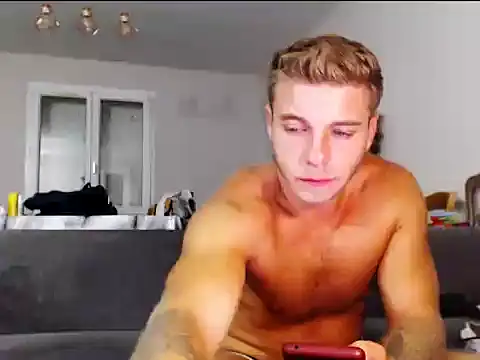 Elkafit28 webcam