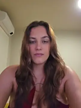 MiaRides19 webcam