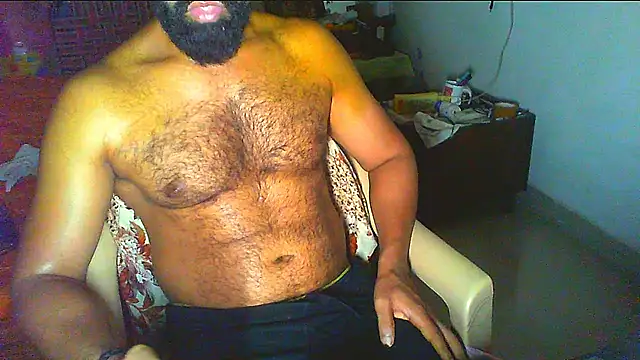 Vbestshow webcam