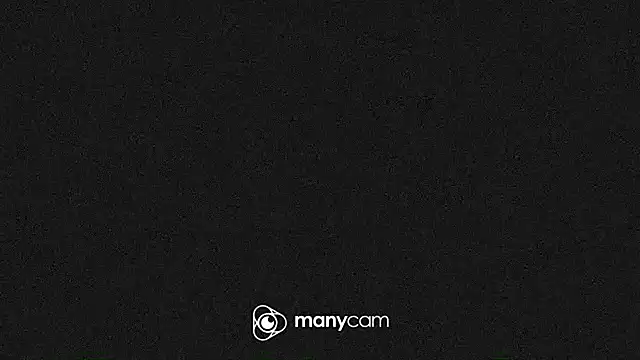 der_dino30 webcam
