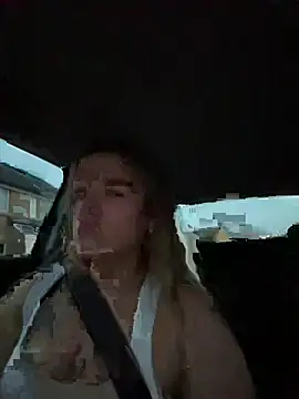 maisiesmithx webcam