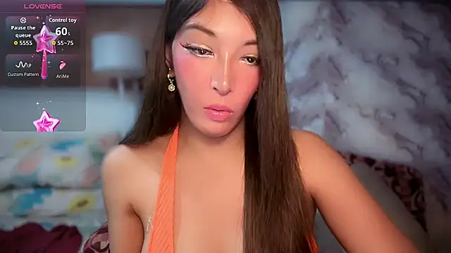 jessica_mercado webcam