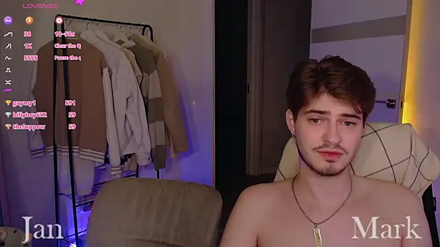 itsyanbb webcam