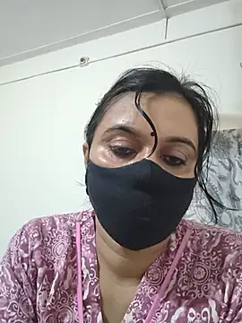 spasyQueen69