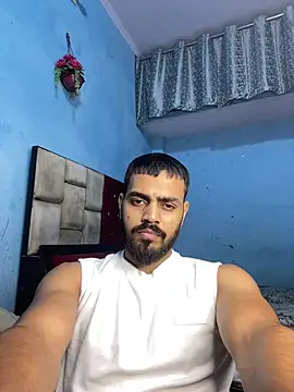 fireboyyyyy live cam on StripChat