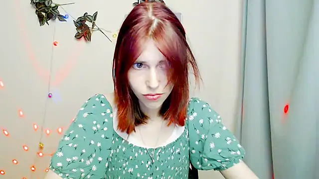 GuessMe___ webcam