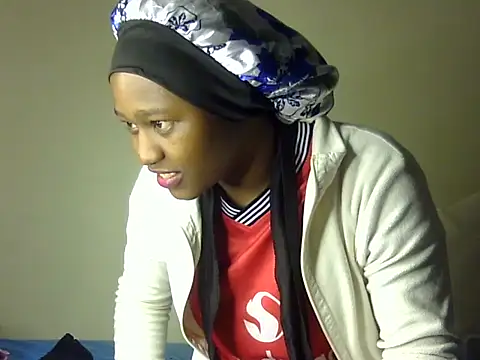Petite_Ebony10 webcam