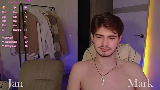itsyanbb webcam
