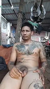 cielo420 webcam