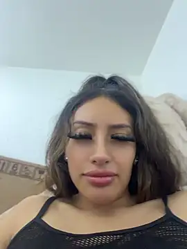 Susy_444 webcam