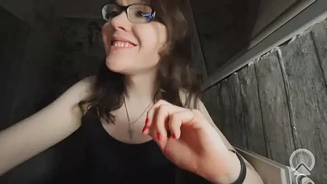 RachelSav live cam on StripChat