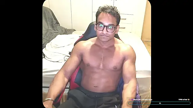 Theothermofo1 webcam