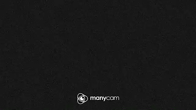 der_dino30 webcam