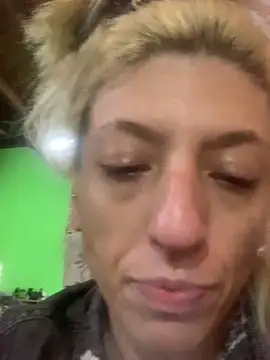 Laguerta22 webcam