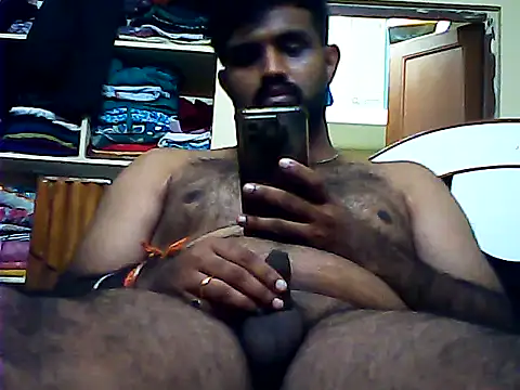 sanik_2428 webcam