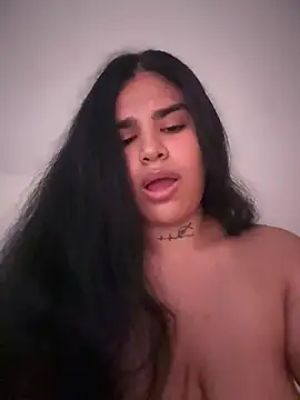 Badkittykim webcam