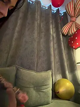 CHERRYY_BOMB_ webcam