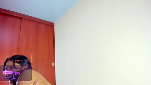 Stef_sweetNaughtyGirl webcam
