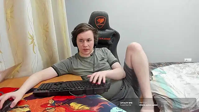 iliaskrislove webcam