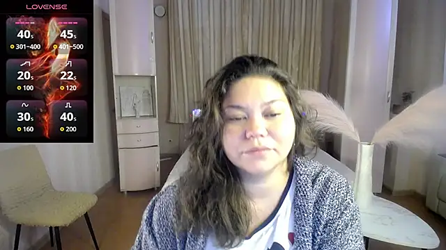 supersex_96 webcam