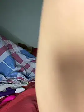 ali_za88 webcam