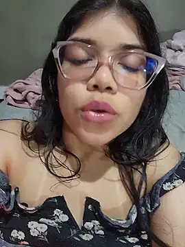 Deusa_rabuda webcam