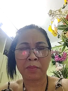Hangem111 webcam