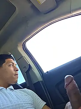Yoko0381 webcam