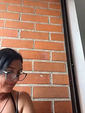 star_anastasia webcam