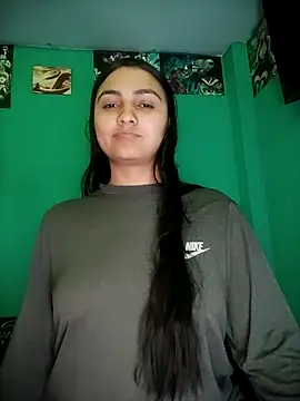 Nahiara_velez webcam