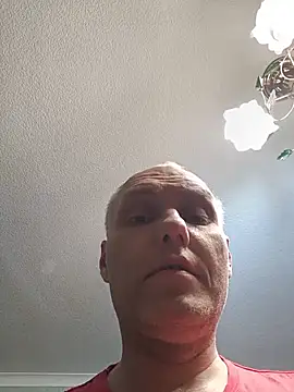 Pineapple04 webcam