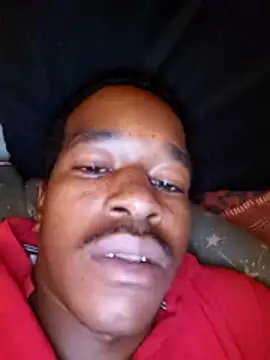 ti_thug webcam
