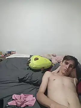 Milfvalesk webcam