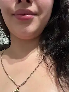 69Laura696 webcam