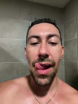 dantedesirexx webcam