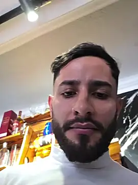Christangel96_ webcam