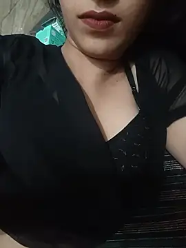 Your-Kittu webcam