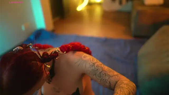 vse_sukki webcam