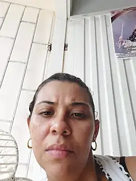 CallMeHeaven webcam