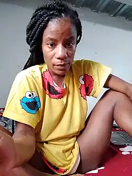 dafnnelewis webcam
