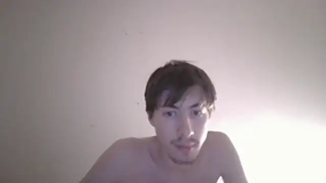 VelvetRagottiOG webcam