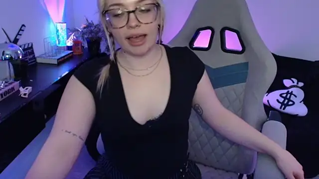margot_robbie7 webcam